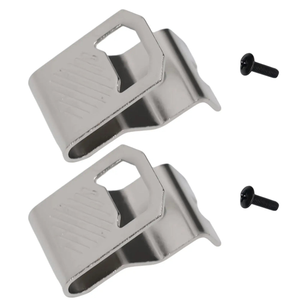 Craftsman Belt Hook Replacement N597001 – Drill Belt Clip Drill Belt Clip Qme Default Title