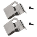 Craftsman Belt Hook Replacement N597001 – Drill Belt Clip Drill Belt Clip Qme Default Title