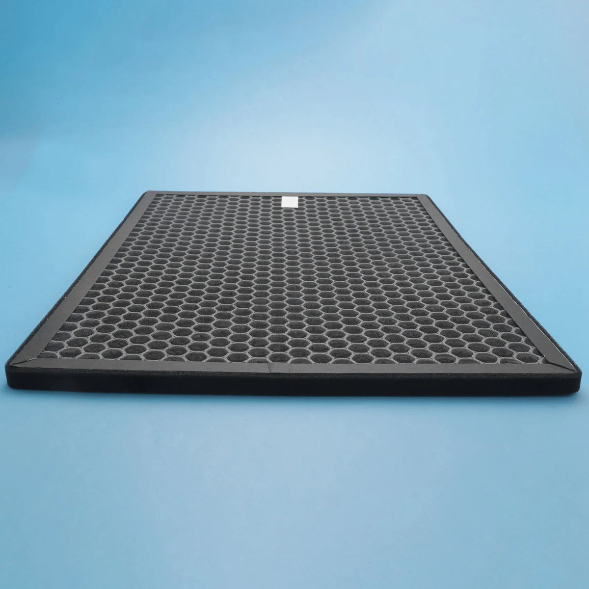 B15C Active Carbon Replacement Filter – AC2889, AC2882, FY2422 Air Purifier Filter Qst