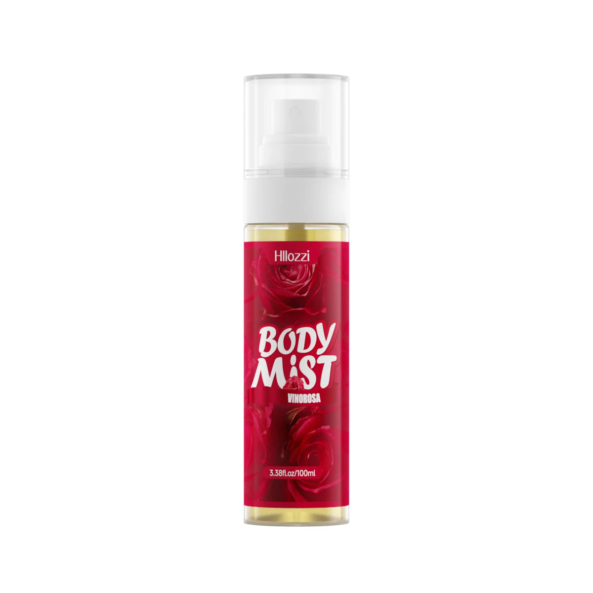 Vitamin C Toner Spray – Moisturizing, Oil Control & Brightening Vitamin C Toner Spray Qst Rose spray 100ml