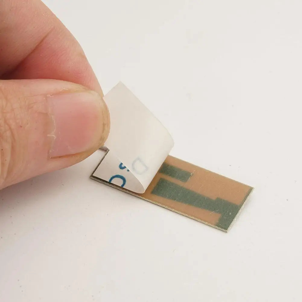 Mini PCIe WiFi Bluetooth Internal Antenna 2.4G 5G 5.8G IPEX WiFi PCIe Antenna Qme