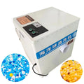 Ball Pit Cleaning Machine – Ocean Ball Washer 10,000–15,000/hr Ball Pit Cleaner Qst SR-QXJ HYQ