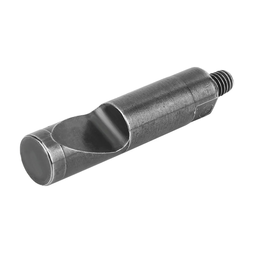 Fuel Boost Tuning Pin for Land Rover Defender Discovery Range Injection Pump Tuning Pin Qme