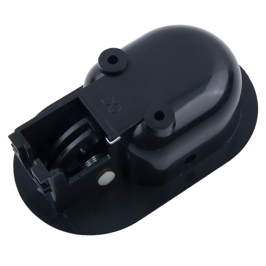 Recliner Sofa Release Pull Handle Lever – Resin Replacement Part Furniture Replacement Part Qme
