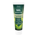 Lanemay Nail Maxcare Cream – 24H Deep Moisturizing Cuticles Nail Cuticle Cream Qst Dark Green 60g