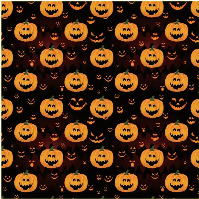 Pumpkin Pattern Kydex Sheet – Knife Sheath & Case Making Material Kydex Thermoplastic Sheet Qst J 300x300x2mm