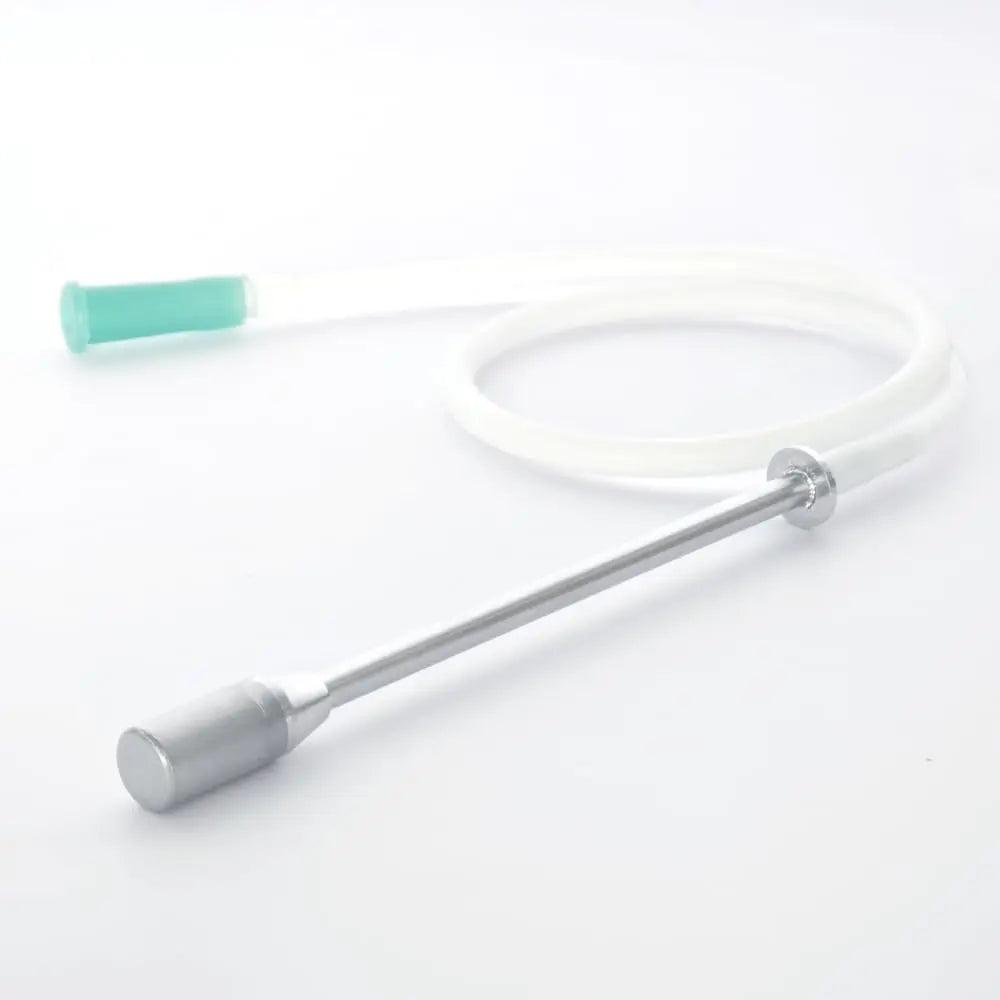 Hydrogen-Rich Water Aeration Head & Hydrogen Gas Diffuser Hydrogen Water Accessory Qst