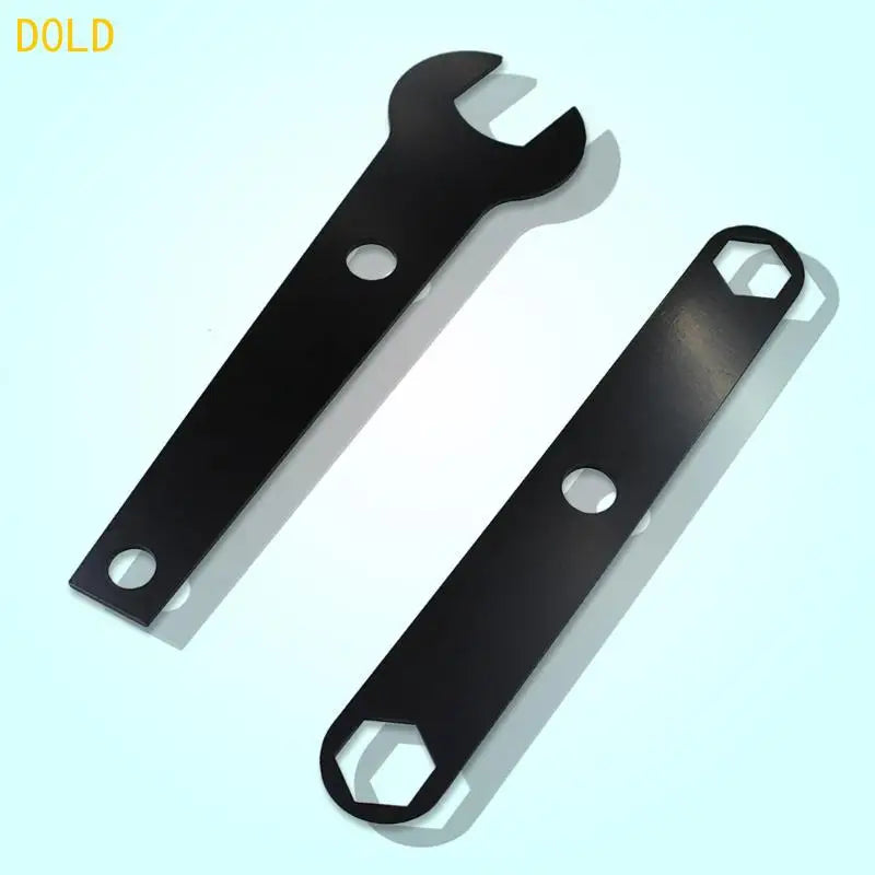 Table Saw Replacement Wrench – BTS21 BTS16 RTS31 R4516 Replacement Saw Wrench Qme