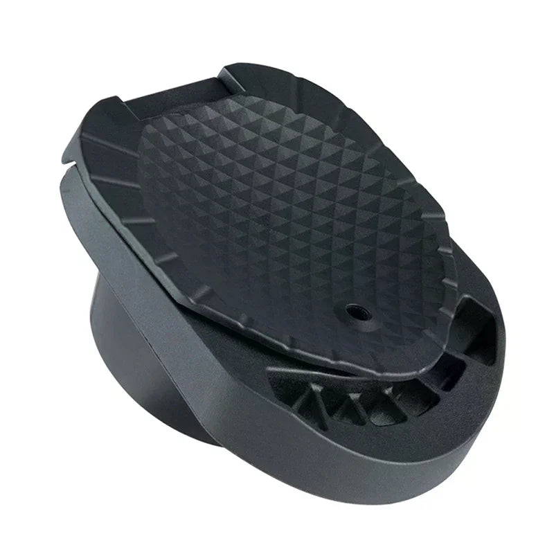 Reusable Coffee Capsule Adapter Converter | Qme Coffee Capsule Adapter Qme