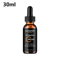 REAROYA Vitamin C Face Serum – Brightening & Pore-Refining Vitamin C Face Serum Qst 30ml