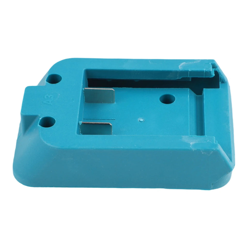 Battery Adapter Connector Terminal Block – Lithium Tool Replacement Tool Replacement Part Qme