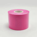 Kinesiology Face Lifting Tape – V-Line, Neck & Eye Firming Face Lifting Tape Qme Rose Red China Mainland