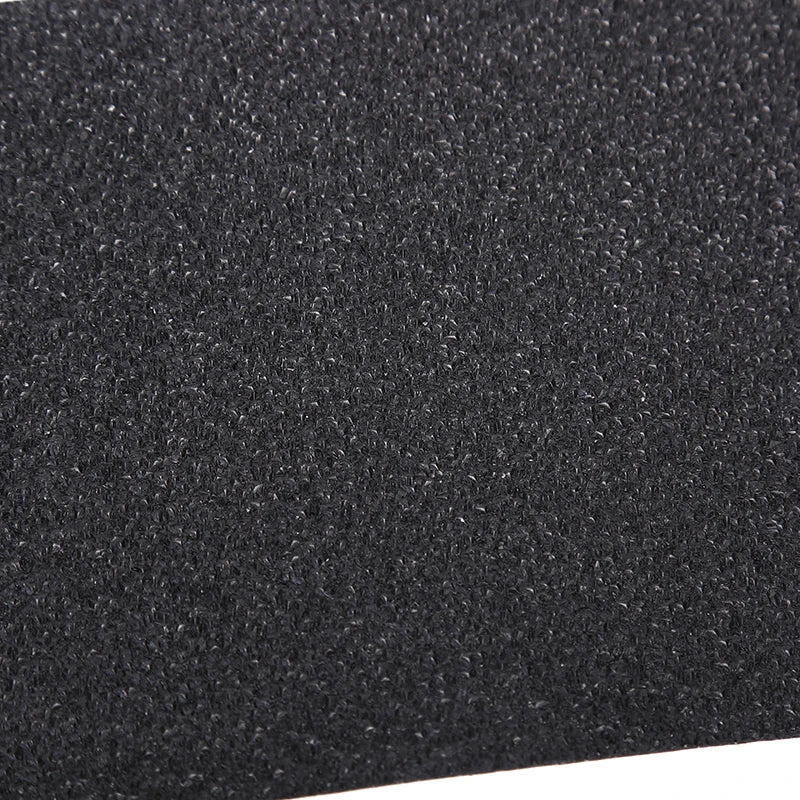 Non-Slip Rubber Grip Wrap Tape for Pistol & Gun Holster Pistol Grip Tape Qme