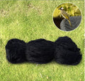 15M Bird Proof Net – Orchard, Garden, Greenhouse & Pond Garden Protection Net Qme A