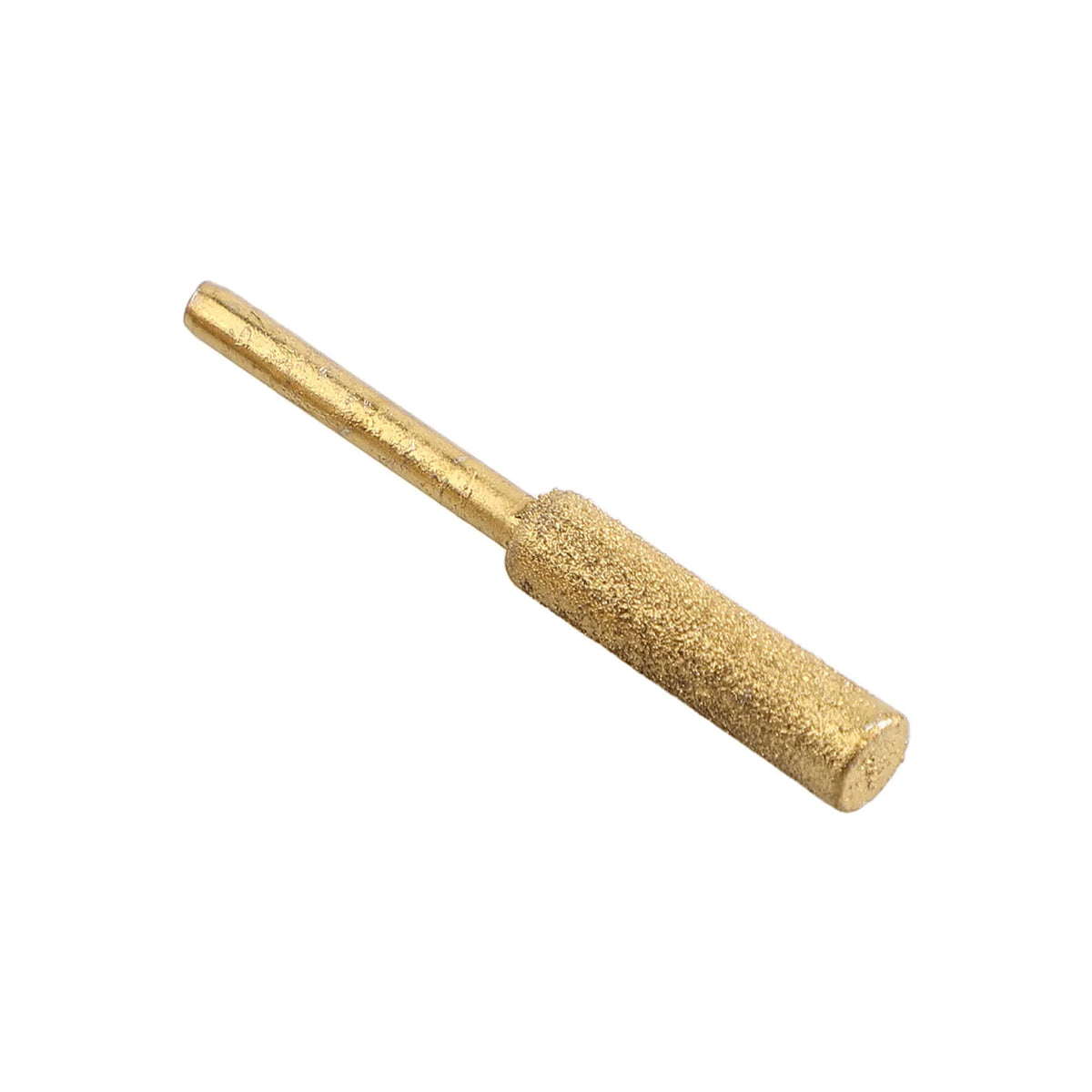 6-Piece Cylindrical Chainsaw Sharpening Stones – 4.0/4.8/5.5mm Chainsaw Sharpening Stone Qme