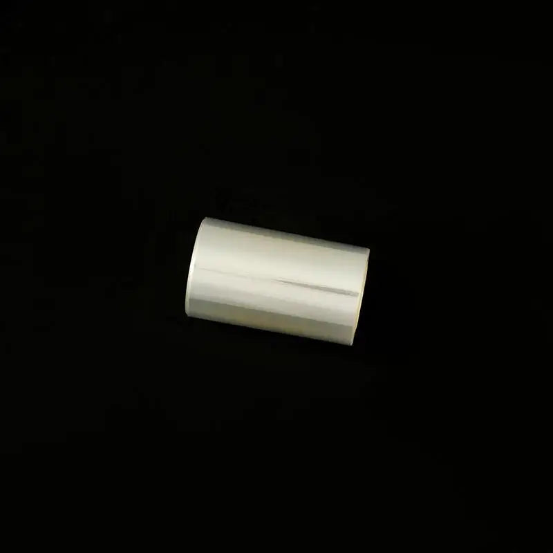 Transparent Acetate Cake Collars – DIY Mousse & Chocolate Wrap Cake Decorating Collars Qme A16