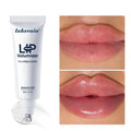 Hyaluronic Acid Lip Plumping Oil – Moisturizing Lip Gloss Lip Plumping Oil Qst Default Title