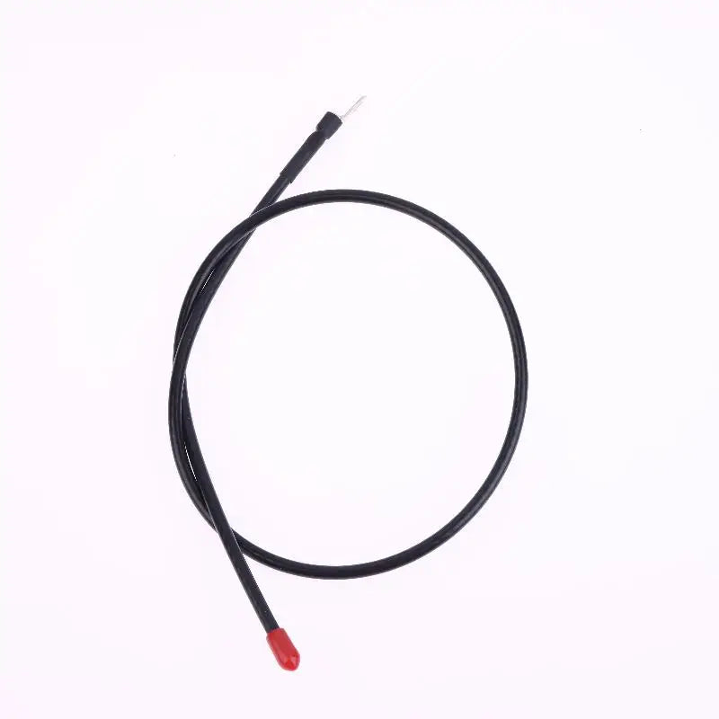 GPS Antenna Replacement for Dog Tracker Collar – Durable GPS Tracker Antenna Qme