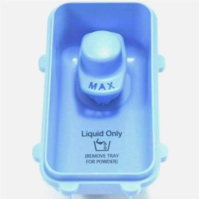 Washer Detergent Dispenser Replacement Part DC97-17022B Washer Replacement Part Qme