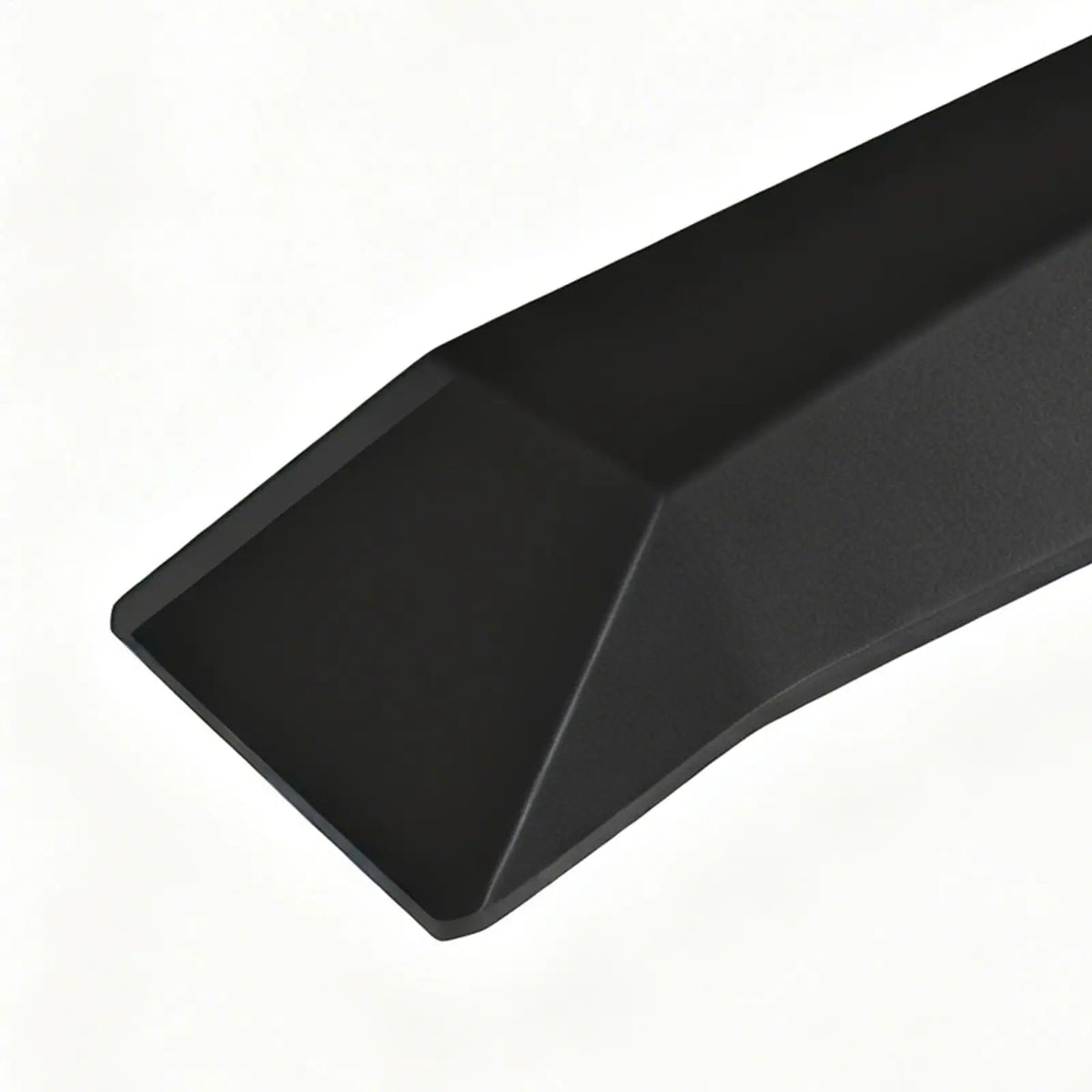 Backup Camera Rain Shield Protective Housing for Truck & SUV Camera Protective Housing Qme