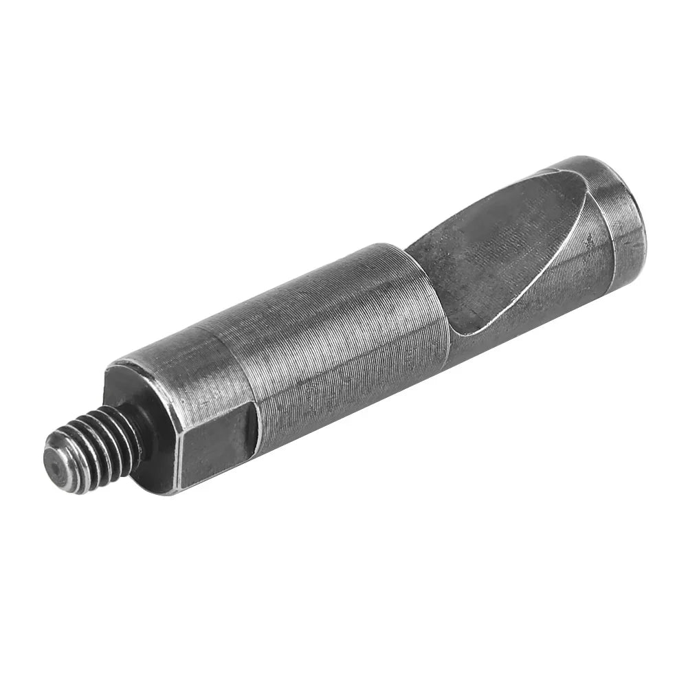 Fuel Boost Tuning Pin for Land Rover Defender Discovery Range Injection Pump Tuning Pin Qme