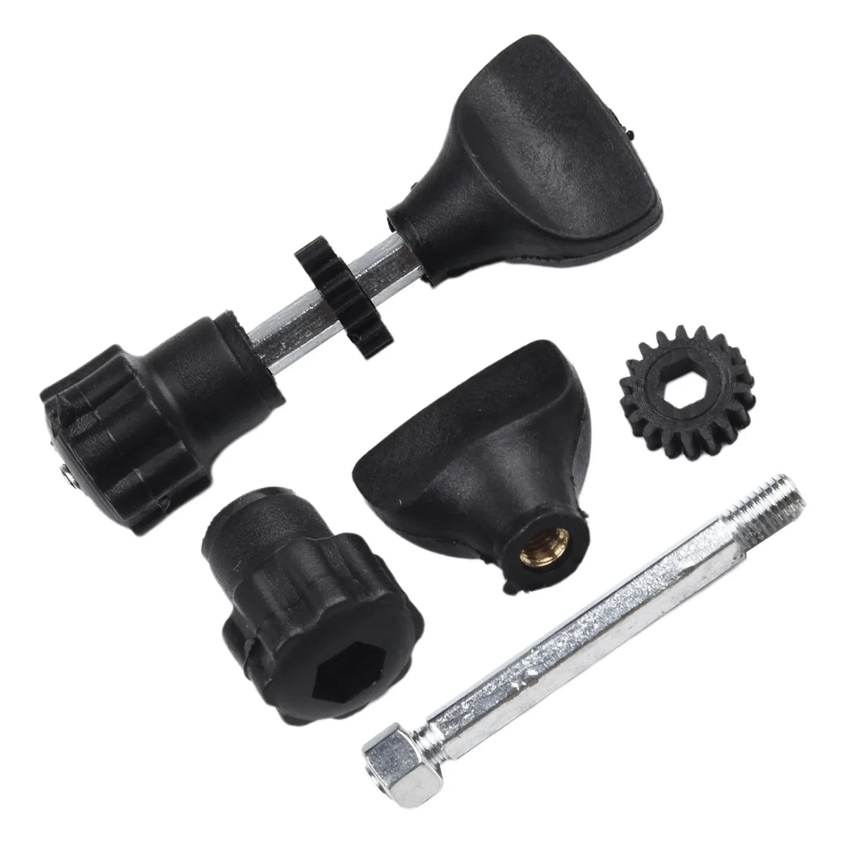 Wooden Router Base Trimmer Gear | Electric Milling Accessory Router Accessory Qme