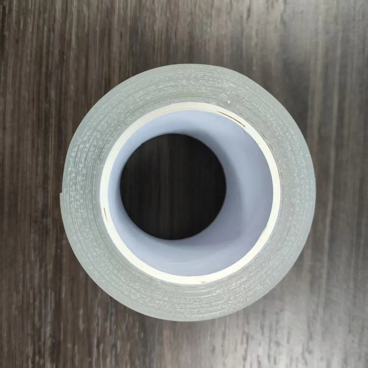 Transparent Nano Tape – Strong, Residue-Free, Thickened Nano Adhesive Tape Qme 1mm 3M 20mm