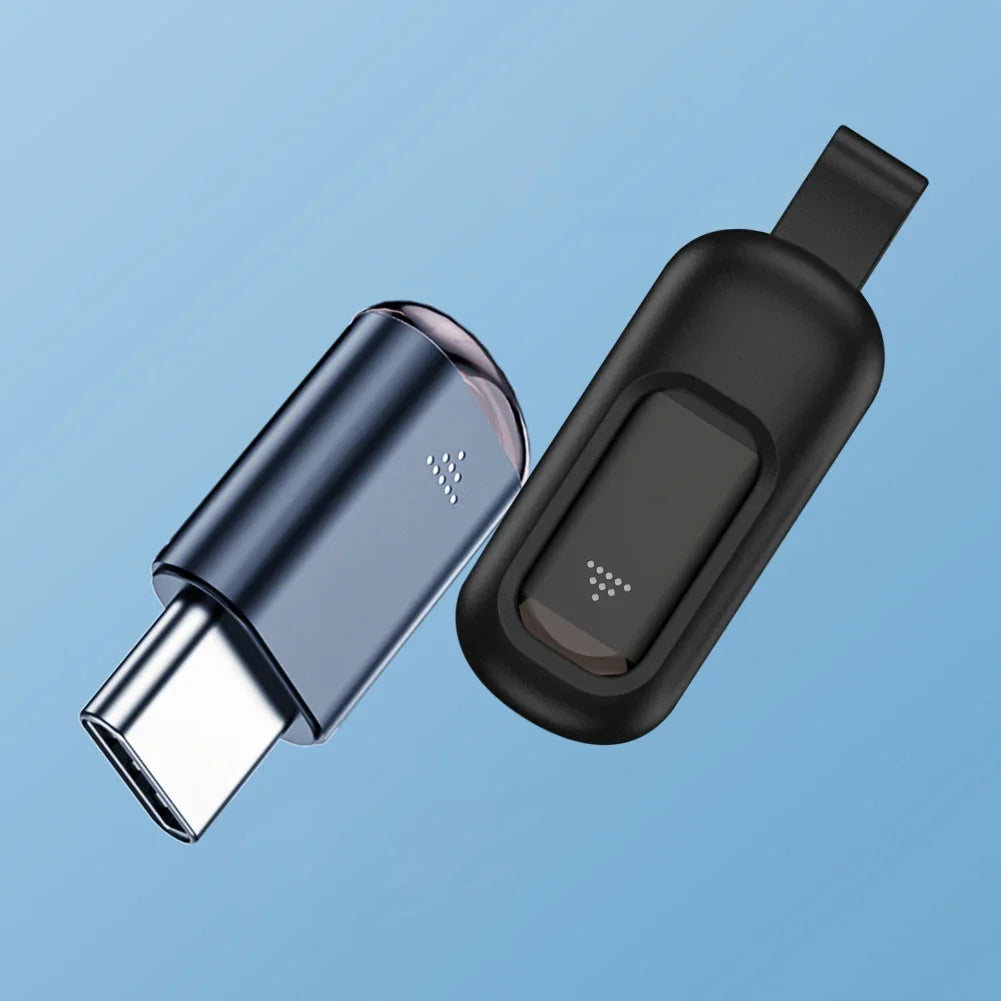 Smartphone IR Infrared Remote Control Adapter – Universal IR Remote Adapter Qme