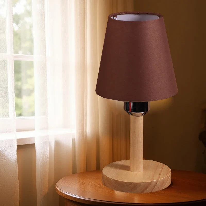 Fabric Lampshade Ceiling Light Cover – Modern Home Decor Fabric Lampshade Qme