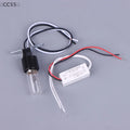 3W UV Germicidal Lamp 185-254nm for Refrigerator & Microwave UV Germicidal Lamp Qst A1