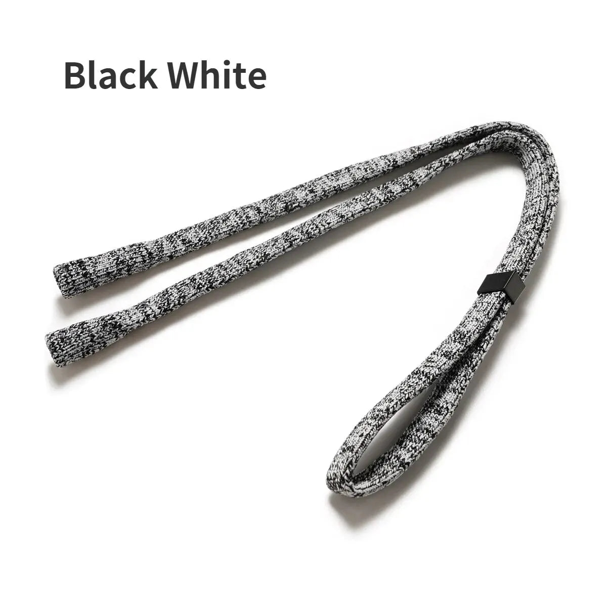 VOPHA Elastic Glasses Strap – Non-Slip Eyewear Cord Unisex Eyewear Retainer Strap Qst 1PC-C4