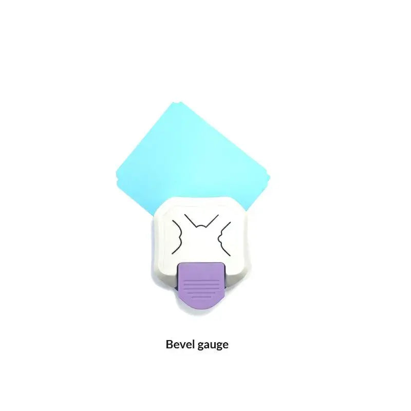 Corner Rounder Cutter – DIY Scrapbook & Card Projects Corner Rounder Punch Qme