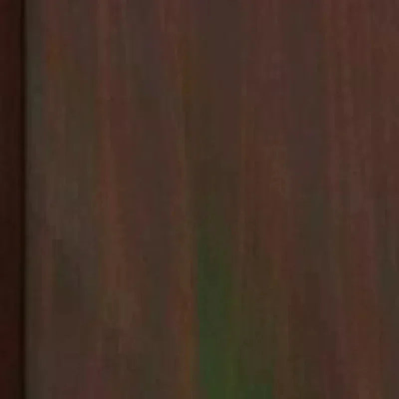 Infrared Door Sensor Welcome Chime | Voice Prompter Doorbell Door Entry Sensor Qme