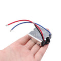 Soft Start Current Limiter Module 230V 16A – Power Tool Upgrade Power Tool Accessory Qme Default Title