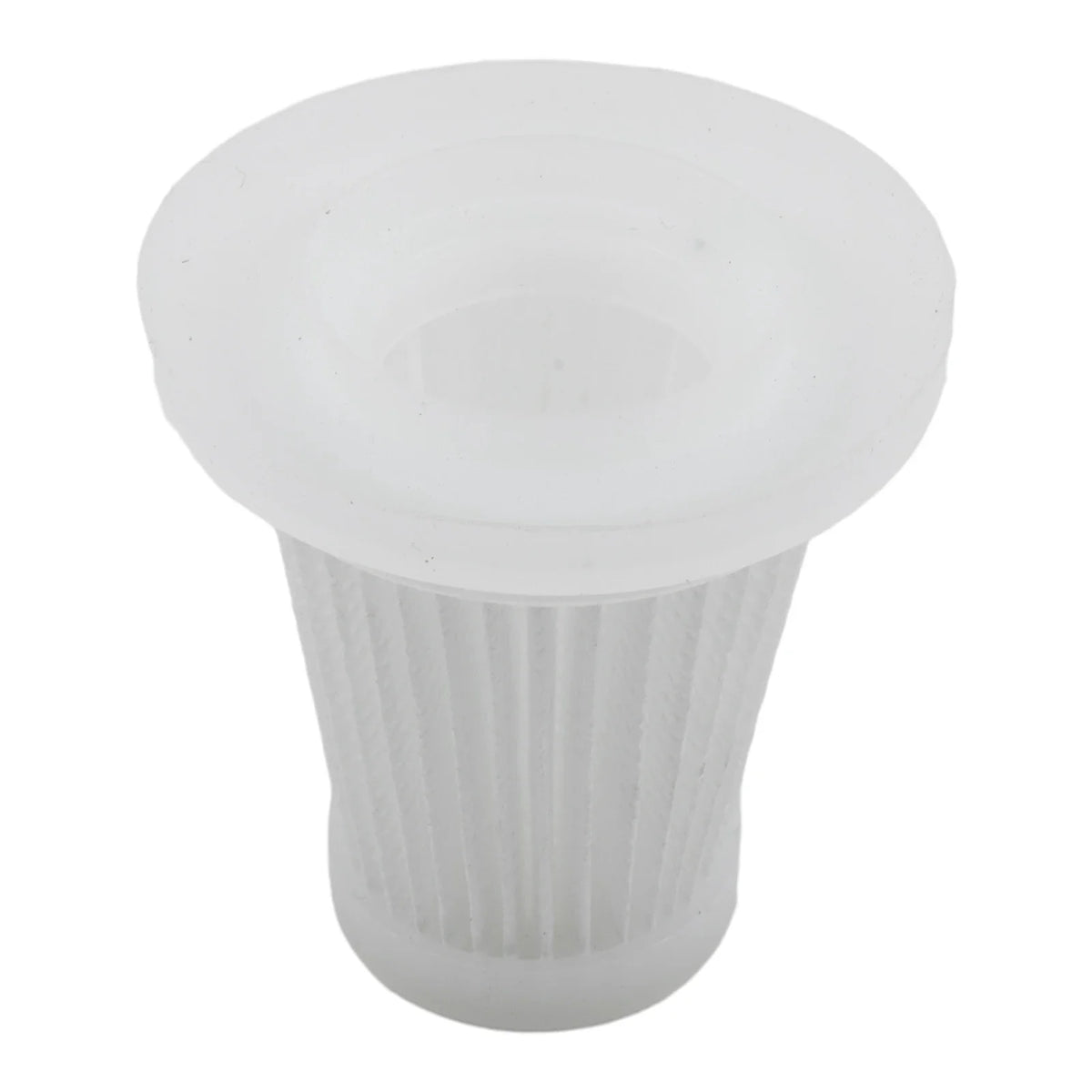 Washable Replacement Filters for Car Vacuum Cleaner | Qme Vacuum Replacement Filter Qme