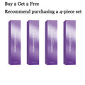 10G Foundation Stick – Full Coverage, Moisturizing & Pore Smoothing Foundation Stick Qst 4 pcs