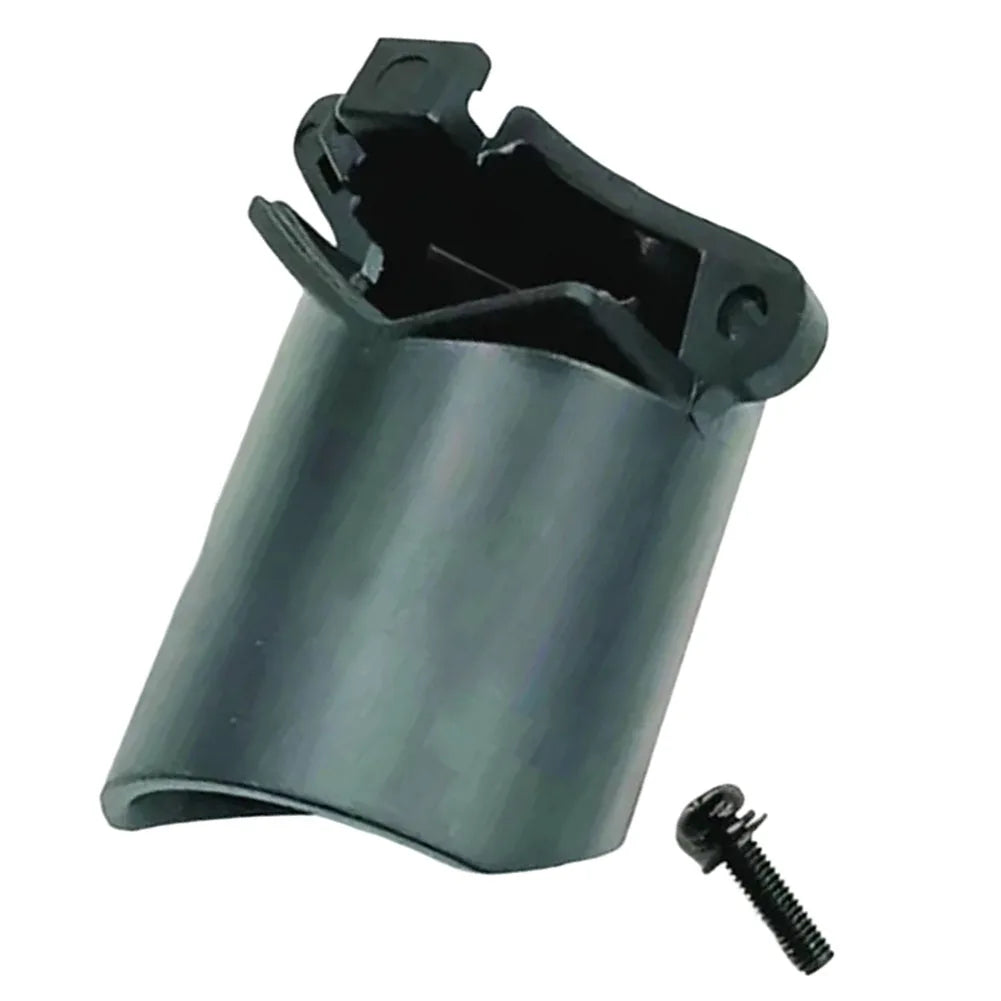 Dust Nozzle Part #1969611 for DSS610 DSS611 Circular Saws Circular Saw Part Qme