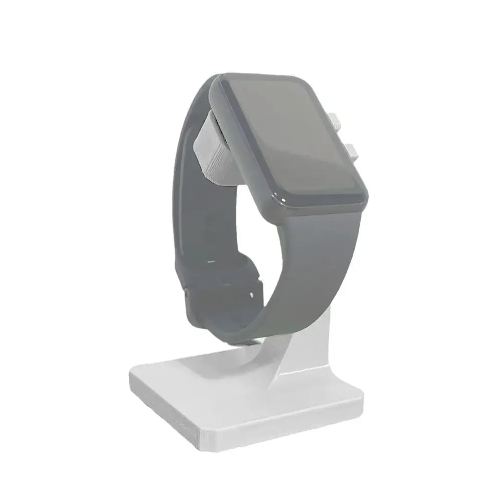 Wireless Fast Charger Dock for Samsung Galaxy Fit 3 Wireless Charger Dock Qme