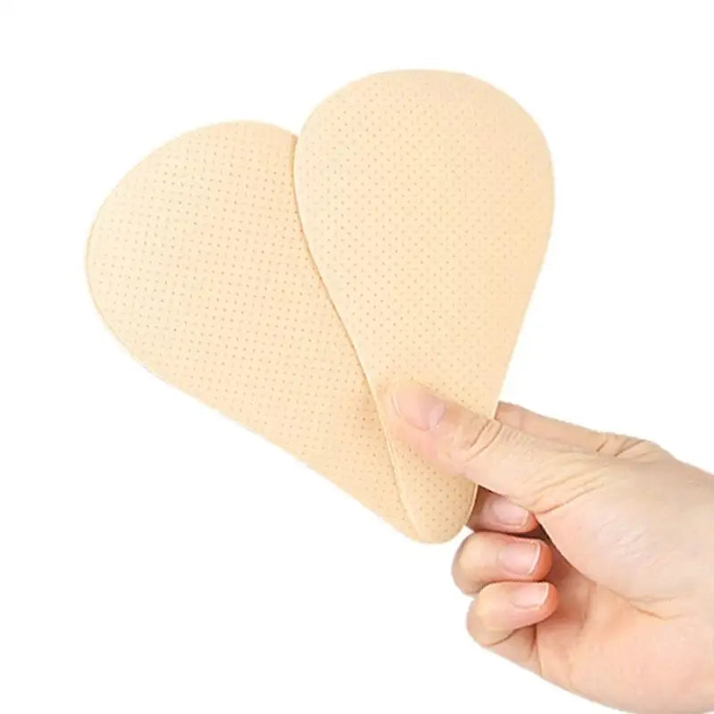 Women's Reusable Invisible Privacy Pad for Swimwear & Leggings Adhesive Privacy Pad Qst