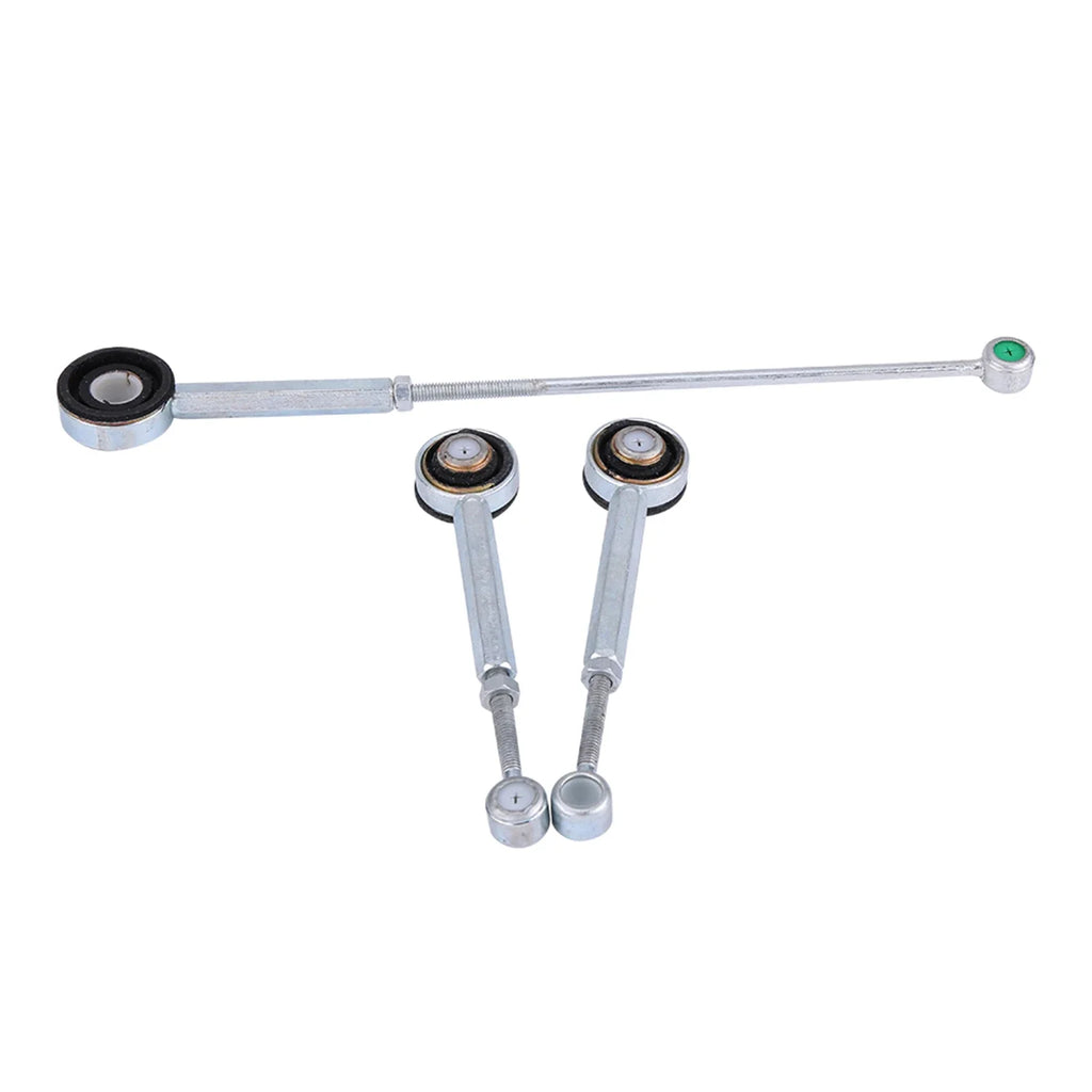 Gear Shift Linkage Rod – Berlingo Xsara 306 405 Partner Shift Linkage Rod Qme