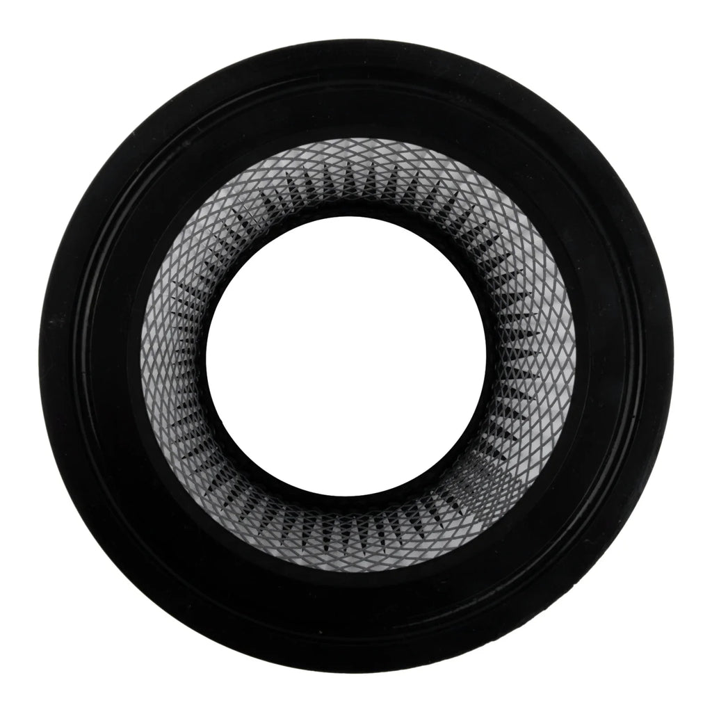 Wet Dry Vacuum Filter 90398 9039800 AA – Washable Cartridge Vacuum Cartridge Filter Qme
