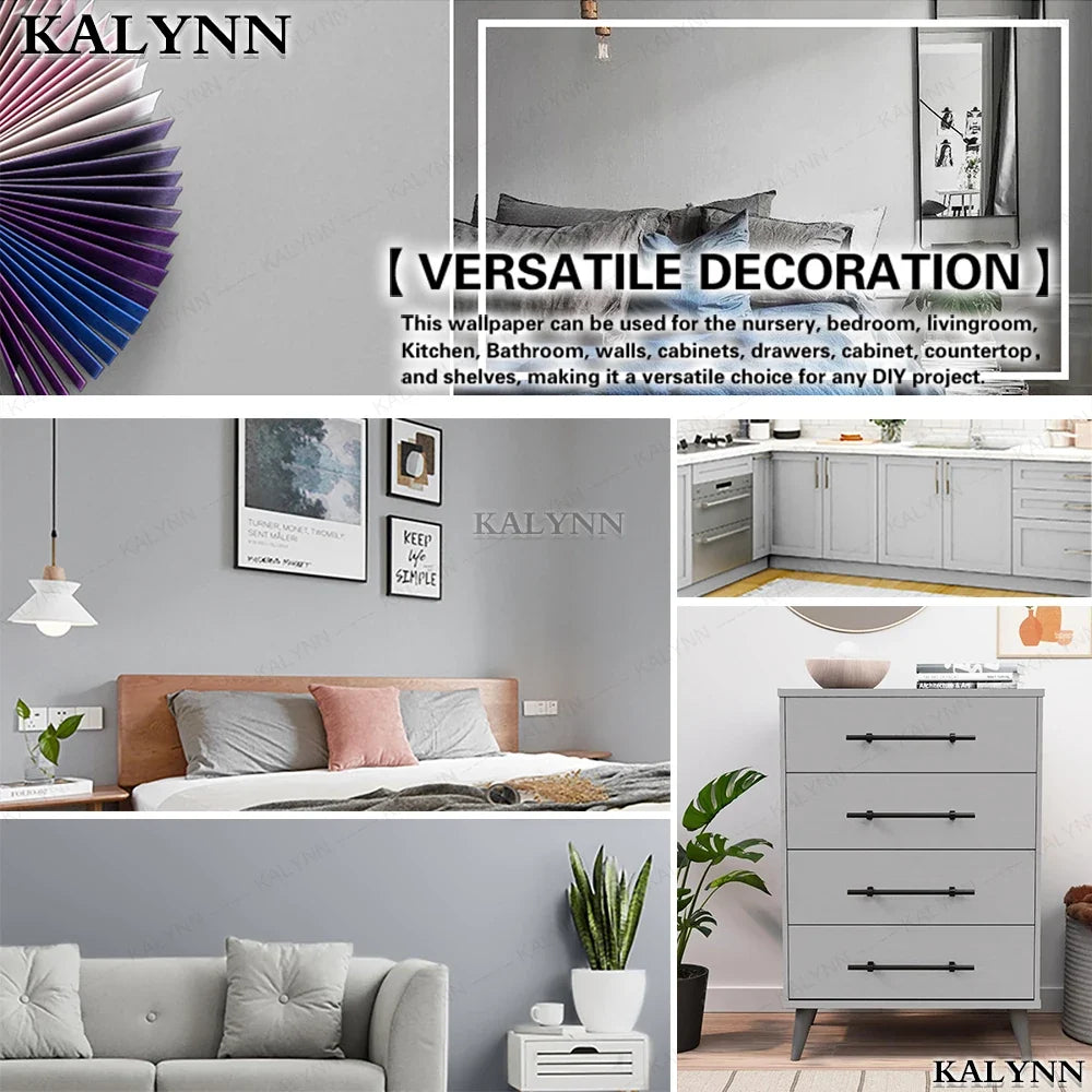 Peel & Stick Vinyl Wallpaper – Self-Adhesive Contact Paper Peel & Stick Wallpaper Qme