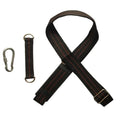 Cordless Drill Shoulder Strap Harness for Power Tools Tool Shoulder Harness Qme Default Title