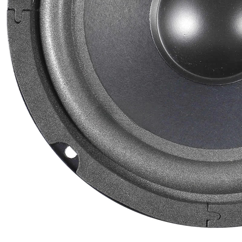 EVA Foam Speaker Repair Edge Ring & Horn Gasket Set Speaker Repair Gasket Qme