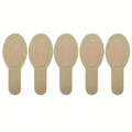 Adjustable Finger Splint Brace – Hook & Loop Support Finger Splint Brace Qme Beige-5pcs