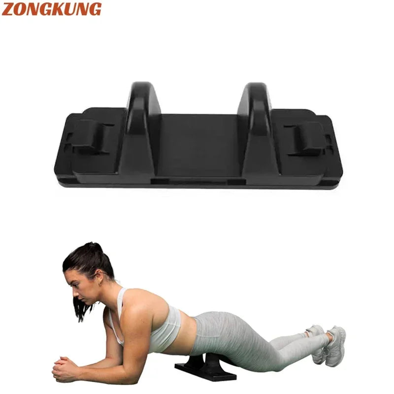 Adjustable Psoas Muscle Release Tool – Back, Glute & Neck Massager Muscle Release Tool Qst