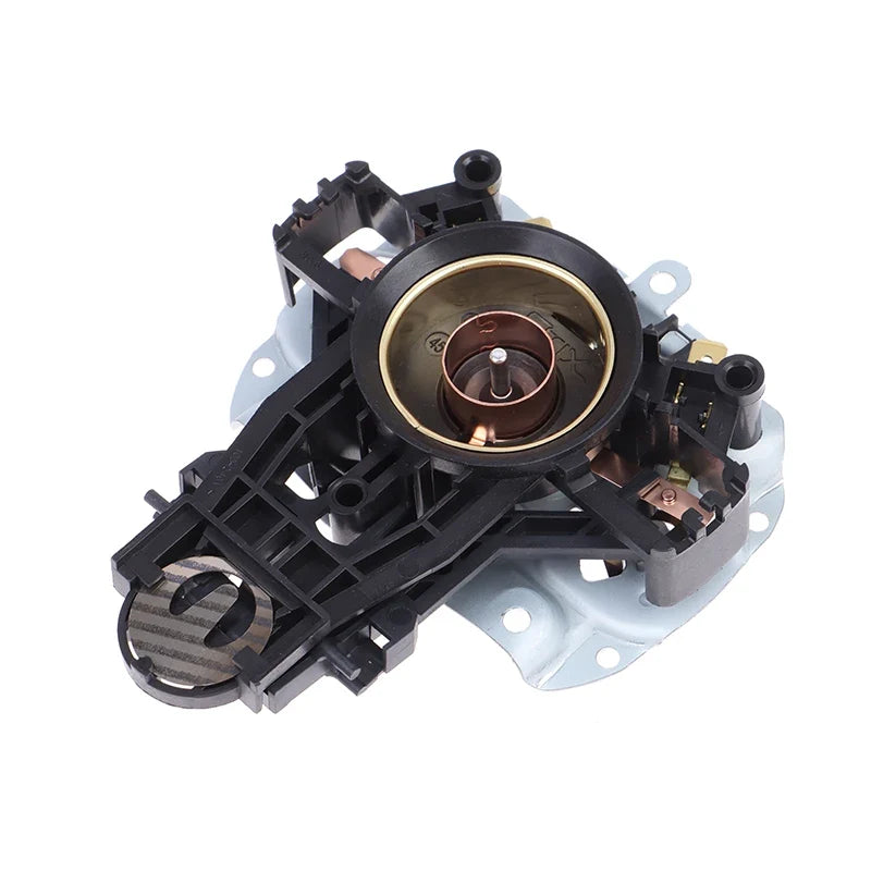 STRIX U1867 Thermostat Coupler – Electric Kettle Replacement Kettle Replacement Part Qme