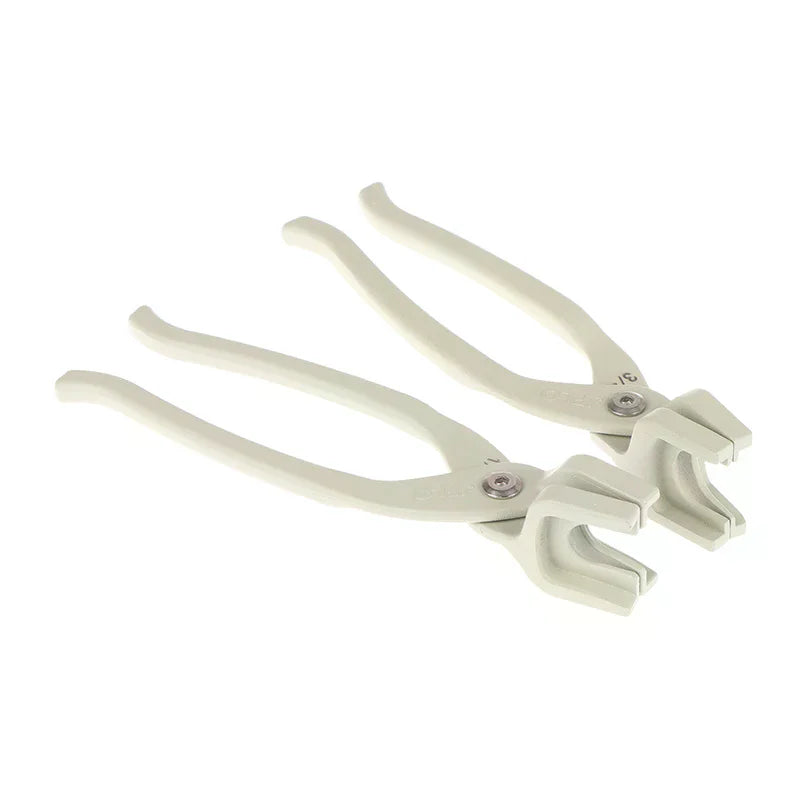 Doll Skeleton Assemble Pliers Toy Set – Kids Build & Play Kids Assembly Toy Qme