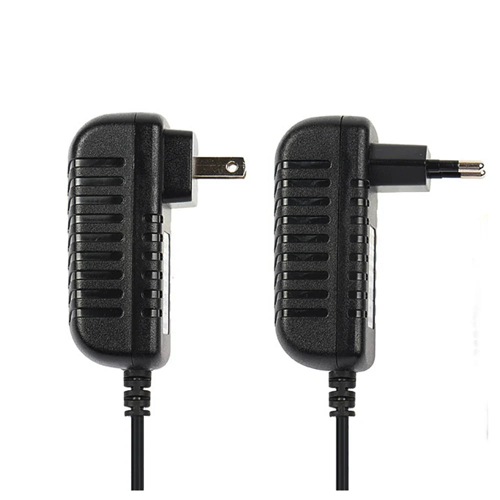 DC 5V Power Adapter AC 100-240V Converter 0.5A–3A | Qme AC DC Power Adapter Qme