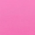 Pink Kydex Sheet for Knife Sheath & Holster Making | Swayboo Thermoplastic Sheet Qst pink 300x200x2mm